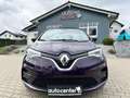 Renault ZOE Life°1.Hand°LED°52 kWh° Violett - thumbnail 3