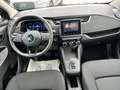 Renault ZOE Life°1.Hand°LED°52 kWh° Violett - thumbnail 9