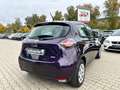 Renault ZOE Life°1.Hand°LED°52 kWh° Violett - thumbnail 6