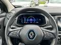 Renault ZOE Life°1.Hand°LED°52 kWh° Violett - thumbnail 14
