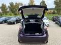 Renault ZOE Life°1.Hand°LED°52 kWh° Violett - thumbnail 8
