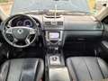 SsangYong Rexton Rexton W Executive 4WD*Motor-dreht*Navi* Noir - thumbnail 15