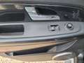 SsangYong Rexton Rexton W Executive 4WD*Motor-dreht*Navi* Noir - thumbnail 18