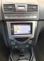 SsangYong Rexton Rexton W Executive 4WD*Motor-dreht*Navi* Noir - thumbnail 9