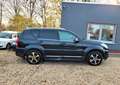 SsangYong Rexton Rexton W Executive 4WD*Motor-dreht*Navi* Noir - thumbnail 7