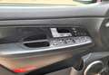 SsangYong Rexton Rexton W Executive 4WD*Motor-dreht*Navi* Noir - thumbnail 11