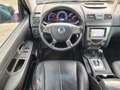 SsangYong Rexton Rexton W Executive 4WD*Motor-dreht*Navi* Noir - thumbnail 16
