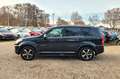 SsangYong Rexton Rexton W Executive 4WD*Motor-dreht*Navi* Noir - thumbnail 2