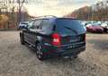 SsangYong Rexton Rexton W Executive 4WD*Motor-dreht*Navi* Noir - thumbnail 3