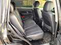 SsangYong Rexton Rexton W Executive 4WD*Motor-dreht*Navi* Noir - thumbnail 19