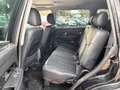 SsangYong Rexton Rexton W Executive 4WD*Motor-dreht*Navi* Noir - thumbnail 13