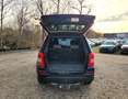 SsangYong Rexton Rexton W Executive 4WD*Motor-dreht*Navi* Noir - thumbnail 5