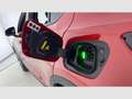 Volvo C40 Recharge Single Extended Plus Auto Rojo - thumbnail 19