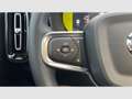 Volvo C40 Recharge Single Extended Plus Auto Rojo - thumbnail 16