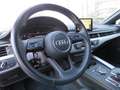 Audi A5 Sportback 1.4 TFSI 150pk S-Tronic Sport / Led / El Noir - thumbnail 10