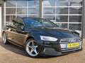 Audi A5 Sportback 1.4 TFSI 150pk S-Tronic Sport / Led / El Noir - thumbnail 12