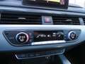 Audi A5 Sportback 1.4 TFSI 150pk S-Tronic Sport / Led / El Noir - thumbnail 40