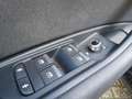 Audi A5 Sportback 1.4 TFSI 150pk S-Tronic Sport / Led / El Noir - thumbnail 33