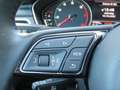 Audi A5 Sportback 1.4 TFSI 150pk S-Tronic Sport / Led / El Noir - thumbnail 36