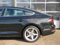 Audi A5 Sportback 1.4 TFSI 150pk S-Tronic Sport / Led / El Noir - thumbnail 23