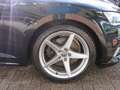 Audi A5 Sportback 1.4 TFSI 150pk S-Tronic Sport / Led / El Noir - thumbnail 22
