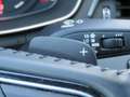 Audi A5 Sportback 1.4 TFSI 150pk S-Tronic Sport / Led / El Noir - thumbnail 38