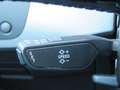 Audi A5 Sportback 1.4 TFSI 150pk S-Tronic Sport / Led / El Noir - thumbnail 35