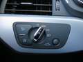 Audi A5 Sportback 1.4 TFSI 150pk S-Tronic Sport / Led / El Noir - thumbnail 34