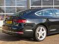 Audi A5 Sportback 1.4 TFSI 150pk S-Tronic Sport / Led / El Noir - thumbnail 16