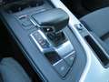 Audi A5 Sportback 1.4 TFSI 150pk S-Tronic Sport / Led / El Noir - thumbnail 41