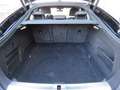 Audi A5 Sportback 1.4 TFSI 150pk S-Tronic Sport / Led / El Noir - thumbnail 27