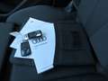 Audi A5 Sportback 1.4 TFSI 150pk S-Tronic Sport / Led / El Noir - thumbnail 44