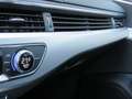Audi A5 Sportback 1.4 TFSI 150pk S-Tronic Sport / Led / El Noir - thumbnail 21
