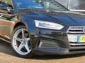 Audi A5 Sportback 1.4 TFSI 150pk S-Tronic Sport / Led / El Noir - thumbnail 18