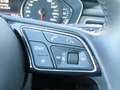 Audi A5 Sportback 1.4 TFSI 150pk S-Tronic Sport / Led / El Noir - thumbnail 37
