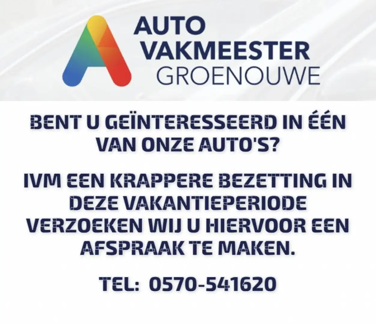 Audi A5 Sportback 1.4 TFSI 150pk S-Tronic Sport / Led / El Noir - 2