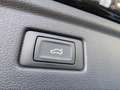 Audi A5 Sportback 1.4 TFSI 150pk S-Tronic Sport / Led / El Noir - thumbnail 15