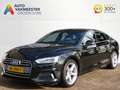 Audi A5 Sportback 1.4 TFSI 150pk S-Tronic Sport / Led / El Noir - thumbnail 1