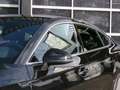 Audi A5 Sportback 1.4 TFSI 150pk S-Tronic Sport / Led / El Noir - thumbnail 14