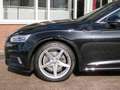 Audi A5 Sportback 1.4 TFSI 150pk S-Tronic Sport / Led / El Noir - thumbnail 17