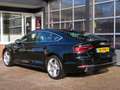 Audi A5 Sportback 1.4 TFSI 150pk S-Tronic Sport / Led / El Noir - thumbnail 24