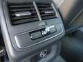 Audi A5 Sportback 1.4 TFSI 150pk S-Tronic Sport / Led / El Noir - thumbnail 30