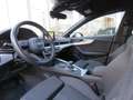 Audi A5 Sportback 1.4 TFSI 150pk S-Tronic Sport / Led / El Noir - thumbnail 6