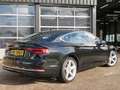 Audi A5 Sportback 1.4 TFSI 150pk S-Tronic Sport / Led / El Noir - thumbnail 13