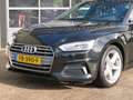Audi A5 Sportback 1.4 TFSI 150pk S-Tronic Sport / Led / El Noir - thumbnail 5