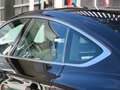 Audi A5 Sportback 1.4 TFSI 150pk S-Tronic Sport / Led / El Noir - thumbnail 26
