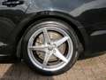 Audi A5 Sportback 1.4 TFSI 150pk S-Tronic Sport / Led / El Noir - thumbnail 19