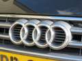 Audi A5 Sportback 1.4 TFSI 150pk S-Tronic Sport / Led / El Noir - thumbnail 9