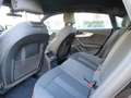 Audi A5 Sportback 1.4 TFSI 150pk S-Tronic Sport / Led / El Noir - thumbnail 29