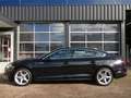 Audi A5 Sportback 1.4 TFSI 150pk S-Tronic Sport / Led / El Noir - thumbnail 4